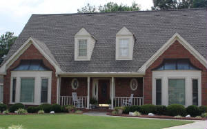 Rutledge2009.jpg