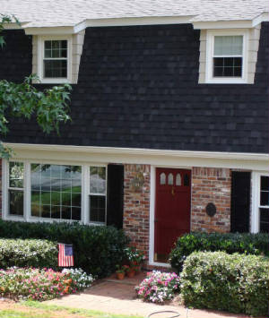 Atlanta Window Replacement based in Atlanta