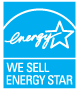 Ask for Energy Star