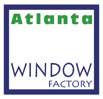 Atlanta Window Factory - Logo